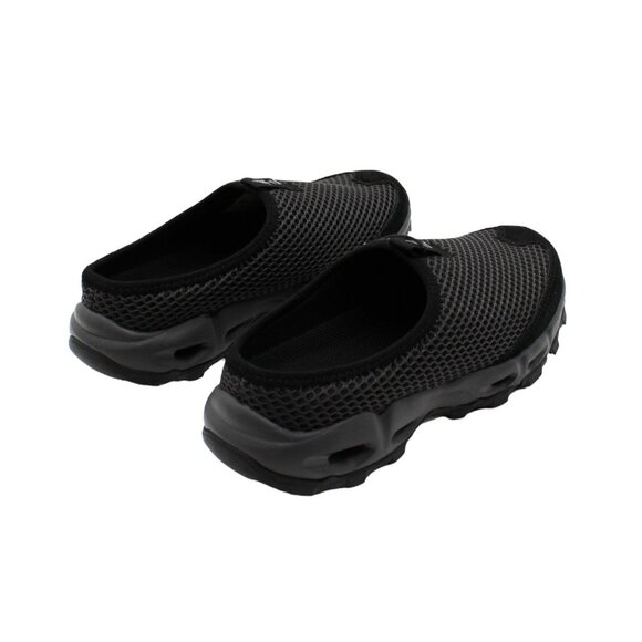 Gh Bass Mesh Slide Flats - Picture 6 of 7